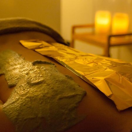 Mirivili Hospitality & Wellness Athén Kültér fotó