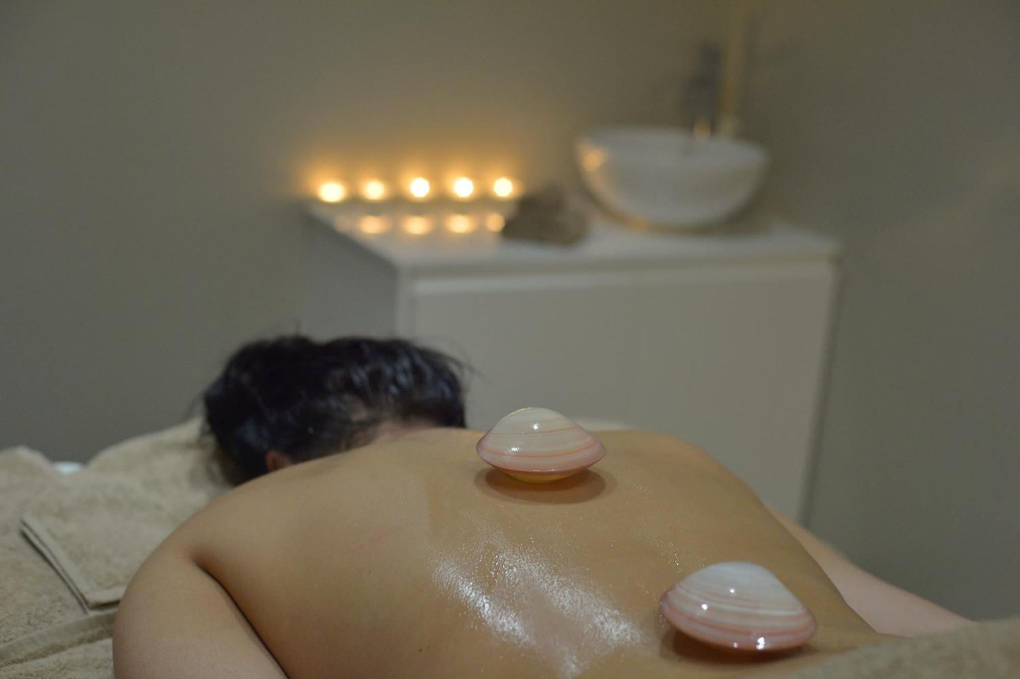 Mirivili Hospitality & Wellness Athén Kültér fotó