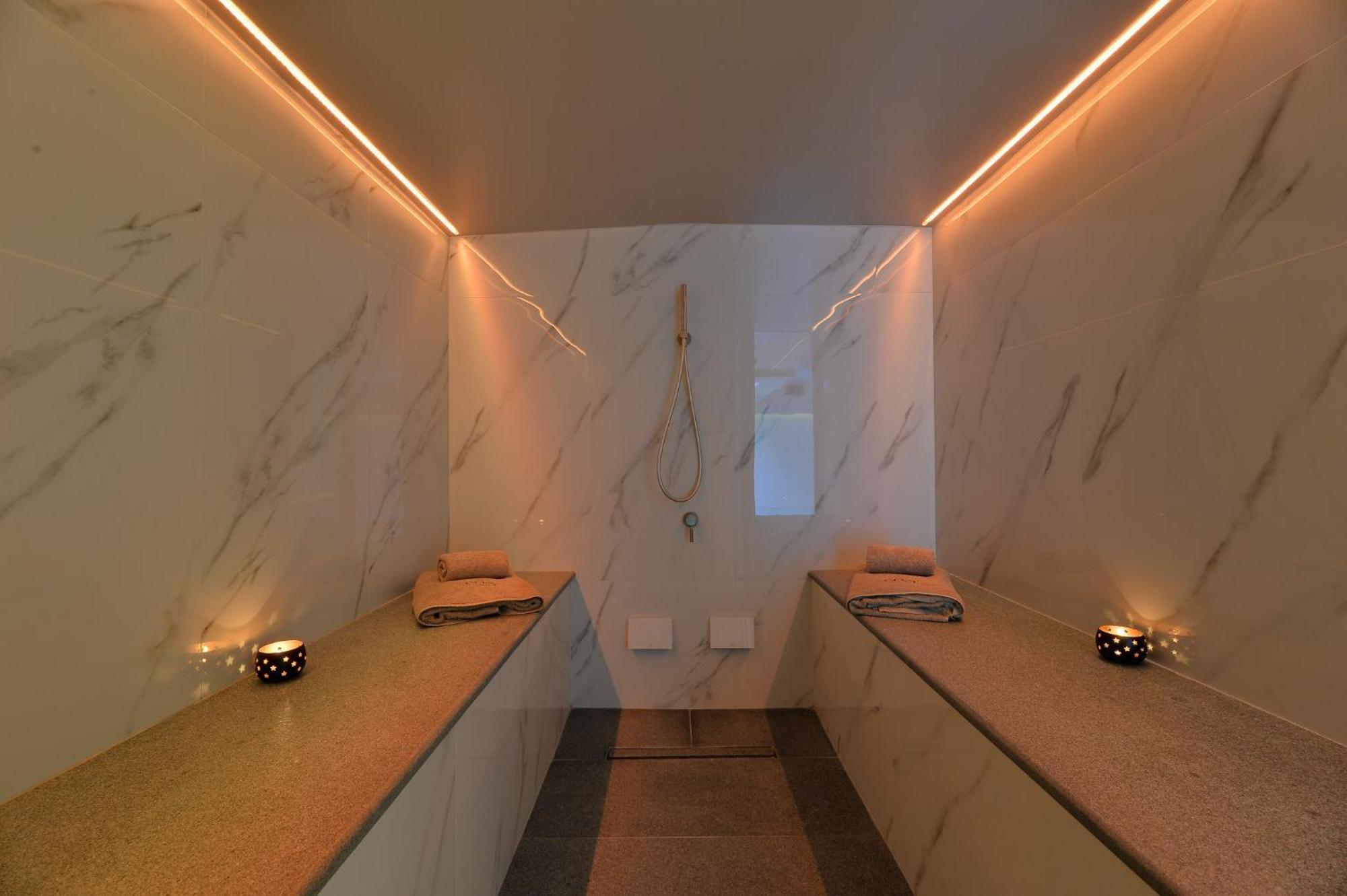 Mirivili Hospitality & Wellness Athén Kültér fotó
