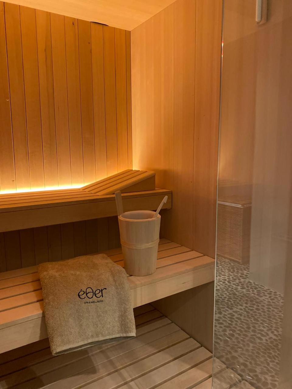 Mirivili Hospitality & Wellness Athén Kültér fotó